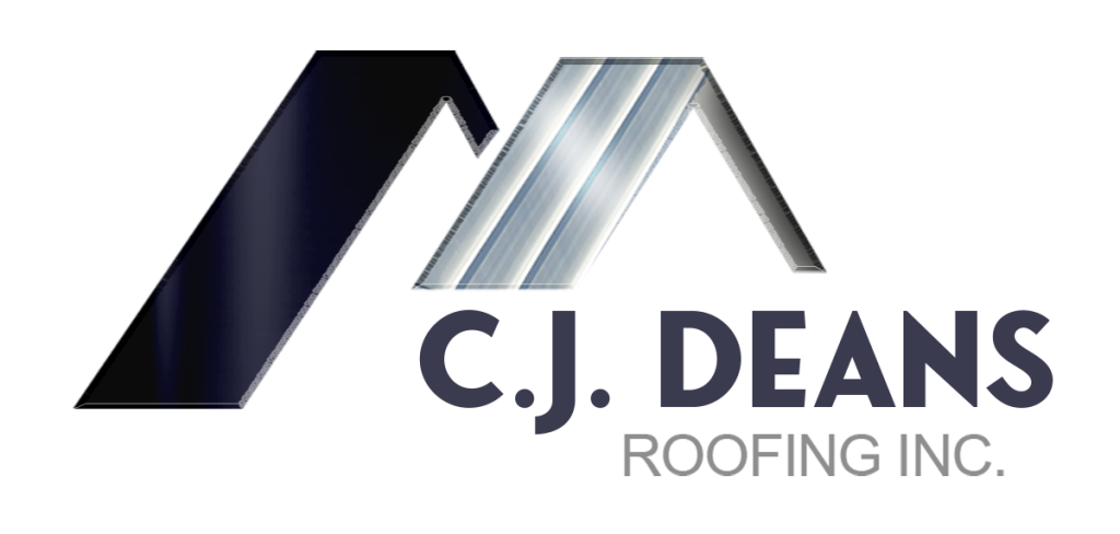 CJ Deans Raleigh Roofing Company