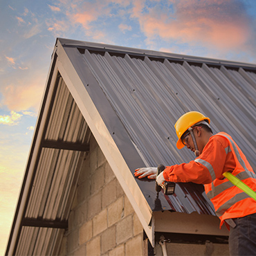 Residential Roofing Company In Raleigh, NC