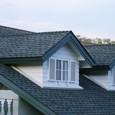 Residential Roofing Company In Raleigh, NC